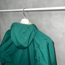 画像をギャラリービューアに読み込む, 70&#39;S / *frost line Kit* MOUNTAIN HOODIE
