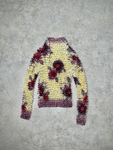 画像をギャラリービューアに読み込む, SILK 100% / POPCORN PO SHIRT
