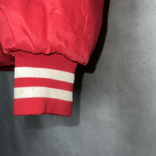 画像をギャラリービューアに読み込む, 70&#39;S NYLON AWARD JACKET
