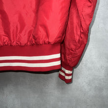 画像をギャラリービューアに読み込む, 70&#39;S NYLON AWARD JACKET
