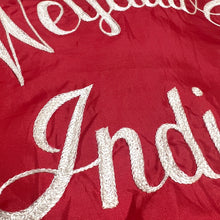 画像をギャラリービューアに読み込む, 70&#39;S NYLON AWARD JACKET
