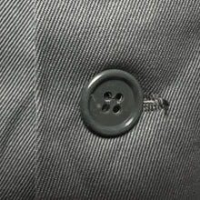 画像をギャラリービューアに読み込む, 【DEADSTOCK】EURO 60&#39;S /  WORK JKT
