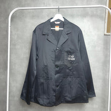 画像をギャラリービューアに読み込む, 【DEADSTOCK】EURO 60&#39;S /  WORK JKT
