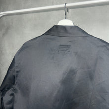 画像をギャラリービューアに読み込む, 【DEADSTOCK】EURO 60&#39;S /  WORK JKT
