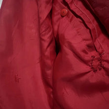 画像をギャラリービューアに読み込む, 70-80&#39;S USA製 / &#39;&#39; Stoney&#39;s &#39;&#39; COACH JKT
