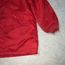 画像をギャラリービューアに読み込む, 70-80&#39;S USA製 / &#39;&#39; Stoney&#39;s &#39;&#39; COACH JKT
