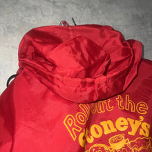 画像をギャラリービューアに読み込む, 70-80&#39;S USA製 / &#39;&#39; Stoney&#39;s &#39;&#39; COACH JKT
