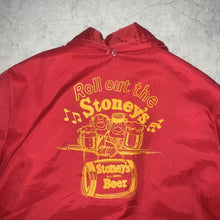 画像をギャラリービューアに読み込む, 70-80&#39;S USA製 / &#39;&#39; Stoney&#39;s &#39;&#39; COACH JKT
