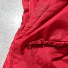 画像をギャラリービューアに読み込む, 70-80&#39;S USA製 / &#39;&#39; Stoney&#39;s &#39;&#39; COACH JKT
