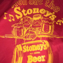 画像をギャラリービューアに読み込む, 70-80&#39;S USA製 / &#39;&#39; Stoney&#39;s &#39;&#39; COACH JKT
