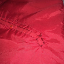 画像をギャラリービューアに読み込む, 70-80&#39;S USA製 / &#39;&#39; Stoney&#39;s &#39;&#39; COACH JKT
