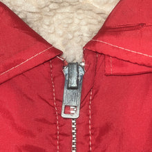 画像をギャラリービューアに読み込む, 70-80&#39;S USA製 / &#39;&#39; Stoney&#39;s &#39;&#39; COACH JKT
