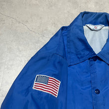 画像をギャラリービューアに読み込む, 80&#39;S U.S.A.製 / ROBERT CRUMB (UNISEX)
