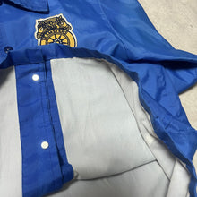 画像をギャラリービューアに読み込む, 80&#39;S U.S.A.製 / ROBERT CRUMB (UNISEX)
