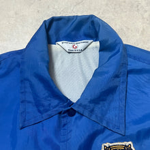 画像をギャラリービューアに読み込む, 80&#39;S U.S.A.製 / ROBERT CRUMB (UNISEX)
