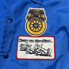 画像をギャラリービューアに読み込む, 80&#39;S U.S.A.製 / ROBERT CRUMB (UNISEX)
