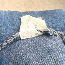 画像をギャラリービューアに読み込む, 70&#39;S DENIM SHIRT JKT
