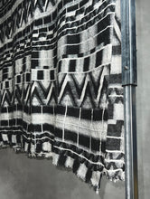 画像をギャラリービューアに読み込む, ETHNIC STYLE LARGE STOLE
