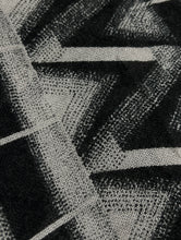 画像をギャラリービューアに読み込む, ETHNIC STYLE LARGE STOLE
