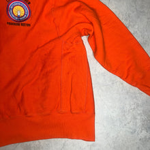 画像をギャラリービューアに読み込む, 90&#39;S USA製 *CAMBER* / CREW SWEAT / L
