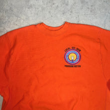 画像をギャラリービューアに読み込む, 90&#39;S USA製 *CAMBER* / CREW SWEAT / L
