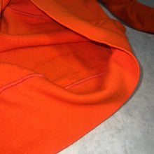 画像をギャラリービューアに読み込む, 90&#39;S USA製 *CAMBER* / CREW SWEAT / L
