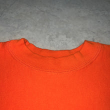 画像をギャラリービューアに読み込む, 90&#39;S USA製 *CAMBER* / CREW SWEAT / L
