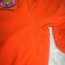 画像をギャラリービューアに読み込む, 90&#39;S USA製 *CAMBER* / CREW SWEAT / L
