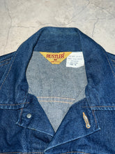 画像をギャラリービューアに読み込む, 80&#39;S USA製  / DENIM JKT M (UNISEX)
