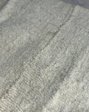 画像をギャラリービューアに読み込む, CHAMULA HAND EMBROIDERED WOOL JKT
