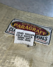 画像をギャラリービューアに読み込む, 80-90&#39;s UAE製 VEST XL
