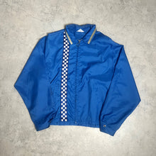 画像をギャラリービューアに読み込む, 60-70&#39;S USA製 *BONNER* /  RACING JKT L (UNISEX)

