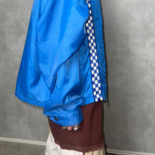 画像をギャラリービューアに読み込む, 60-70&#39;S USA製 *BONNER* /  RACING JKT L (UNISEX)
