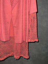 画像をギャラリービューアに読み込む, USA / MESH TOPS
