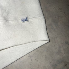 画像をギャラリービューアに読み込む, 80&#39;S USA製 *RUSSELL ATHLETIC* / CREW SWEAT (UNISEX)
