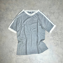 画像をギャラリービューアに読み込む, *TEE JAYS*  RINGER TEE / 80-90&#39;S USA製
