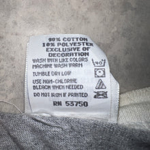 画像をギャラリービューアに読み込む, *TEE JAYS*  RINGER TEE / 80-90&#39;S USA製
