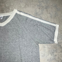 画像をギャラリービューアに読み込む, *TEE JAYS*  RINGER TEE / 80-90&#39;S USA製
