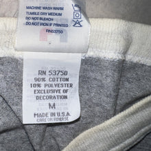 画像をギャラリービューアに読み込む, *TEE JAYS*  RINGER TEE / 80-90&#39;S USA製
