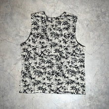 画像をギャラリービューアに読み込む, REVERSIBLE PLEATED BLOUSE
