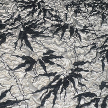 画像をギャラリービューアに読み込む, REVERSIBLE PLEATED BLOUSE
