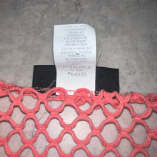 画像をギャラリービューアに読み込む, USA / MESH TOPS
