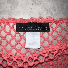 画像をギャラリービューアに読み込む, USA / MESH TOPS
