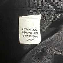 画像をギャラリービューアに読み込む, 80&#39;S USA製 / SOUTHWEST WOVEN HOODIE JKT (UNISEX)
