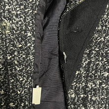 画像をギャラリービューアに読み込む, 70-80&#39;S USA製 / TWEED JKT / XL
