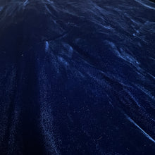 画像をギャラリービューアに読み込む, 80&#39;S USA製 NORMA KAMALI / VELOR TIGHT SKIRT
