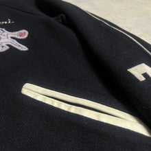 画像をギャラリービューアに読み込む, 60-70&#39;S / STADIUM CHEER JKT
