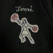 画像をギャラリービューアに読み込む, 60-70&#39;S / STADIUM CHEER JKT
