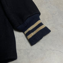 画像をギャラリービューアに読み込む, 60-70&#39;S / STADIUM CHEER JKT
