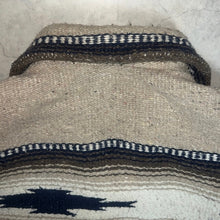 画像をギャラリービューアに読み込む, 80-90&#39;S USA製 / NATIVE BLOUSON
